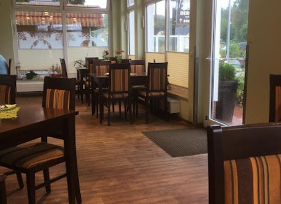germany/rugen-island/restaurant/mehmed-kantarevic-sudeck