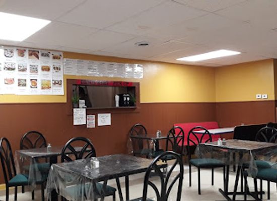iowa/ottumwa/restaurant/garnacheria-y-taqueria-ebenezer
