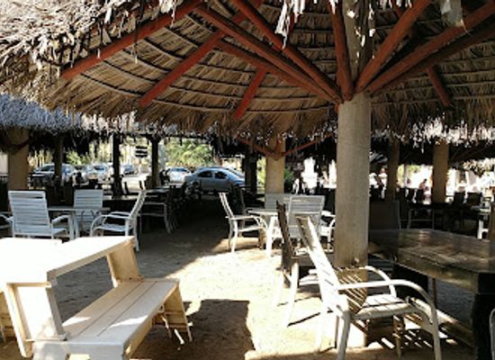 mexico/costa-chica/restaurant/esmirna-del-mar