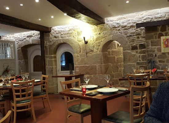 france/brittany-coast/restaurant/l-ecume-des-jours
