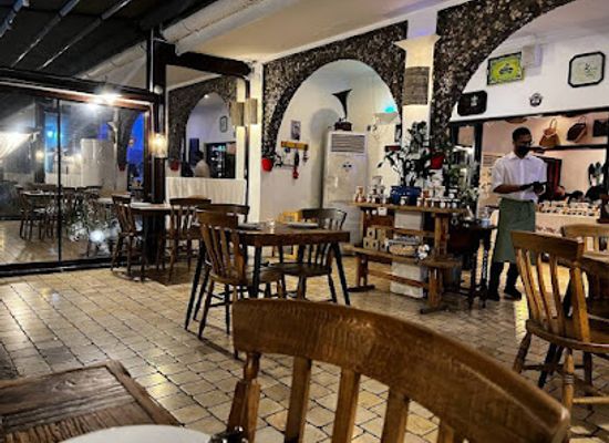 bahrain/northern-region/restaurant/villa-mamas-bahrain