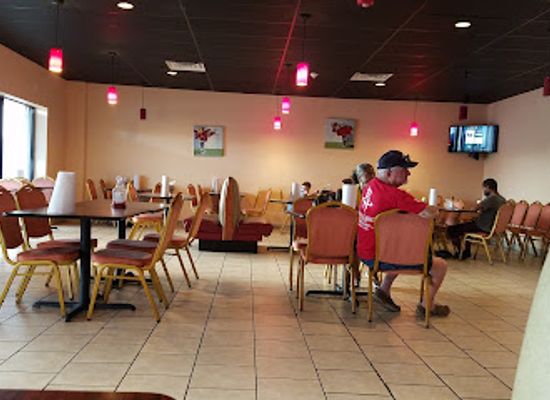 texas/beaumont/restaurant/sam-s-southern-eatery-beaumont