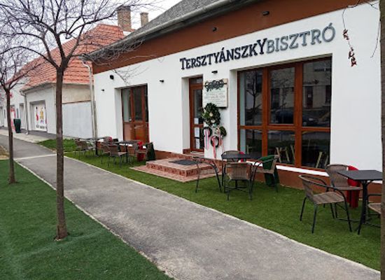 hungary/central-transdanubia/restaurant/tersztyanszky-bisztro