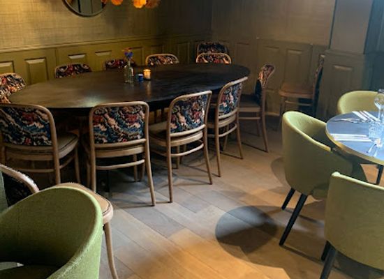 netherlands/kennemerland/restaurant/bar-bistro-felien