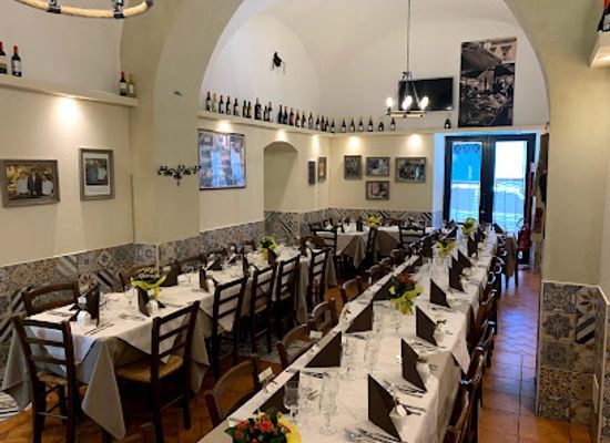 italy/catania/restaurant/taverna-dei-conti-ristorante