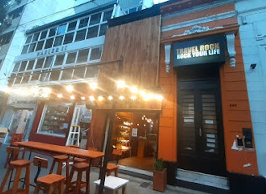 argentina/la-plata/restaurant/freshii