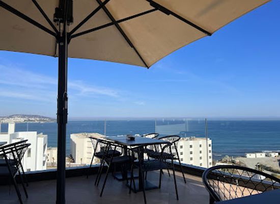 morocco/tangier/malabata/restaurant/la-vue