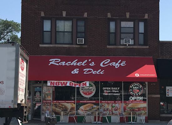 illinois/berwyn/restaurant/rachel-s-cafe-deli