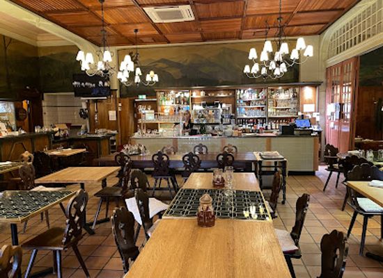 france/colmar/restaurant/restaurant-brasserie-l-auberge