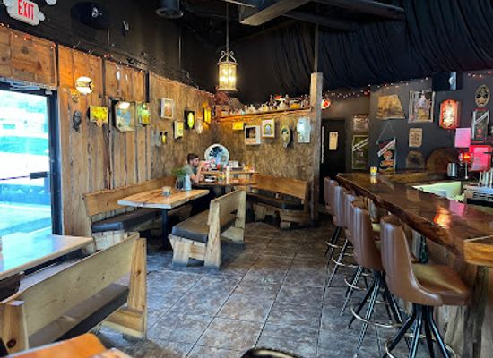 colorado/pikes-peak-region/restaurant/burrowing-owl