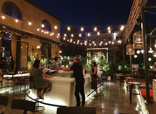 greece/larissa/restaurant/ten-doors-gastrobar
