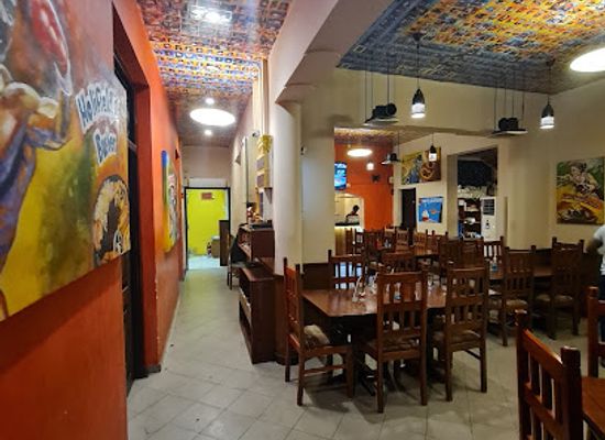 sri-lanka/colombo/restaurant/the-sizzle-colombo