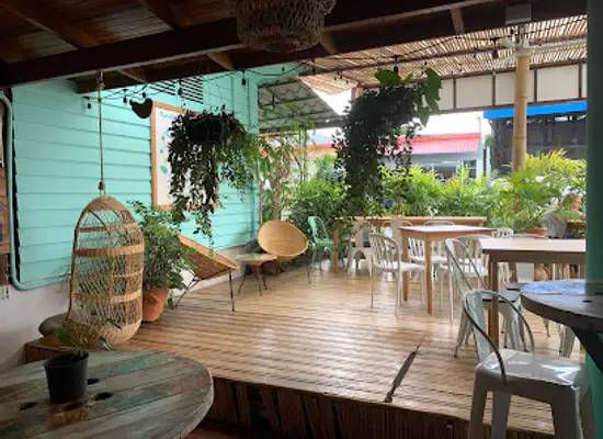 costa-rica/la-fortuna/restaurant/organico-fortuna