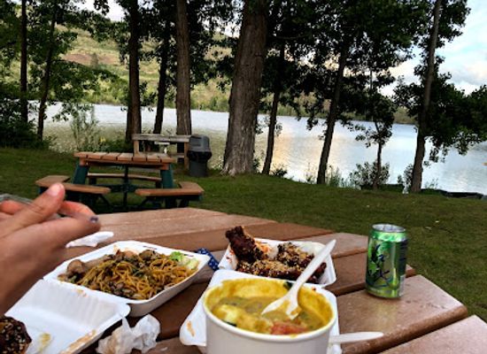 washington/the-methow-valley/restaurant/linwood