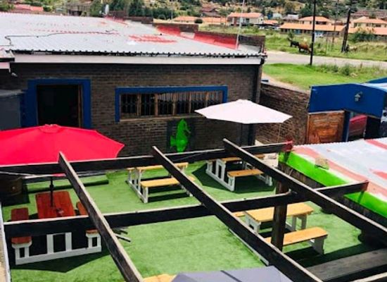 lesotho/berea/restaurant/envy-lounge