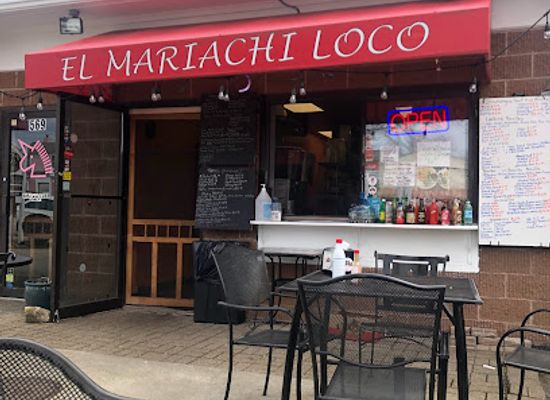 massachusetts/cape-cod/restaurant/el-mariachi-loco
