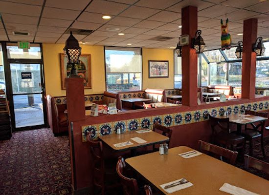 washington/yakima/restaurant/yakima-antojitos-mexicanos