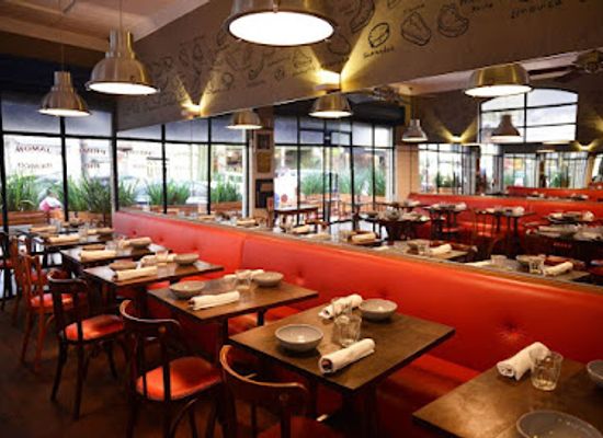 brazil/central-west-region/restaurant/ct-boucherie