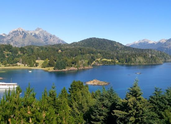 argentina/nahuel-huapi-national-park/restaurant/tearoom-hotel-amancay