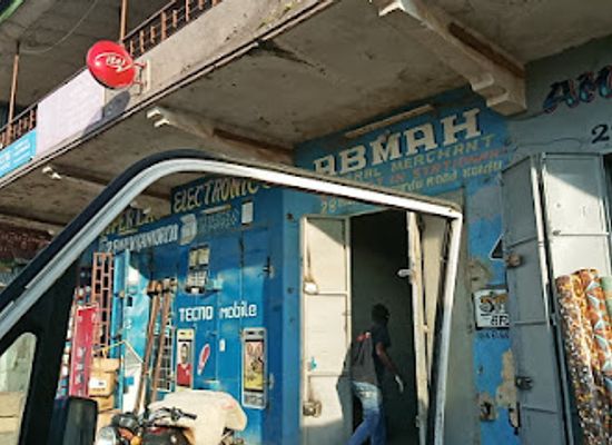 sierra-leone/kono-district/restaurant/premier-sunshine