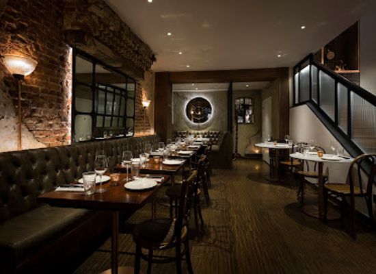 united-kingdom/london/restaurant/the-ninth