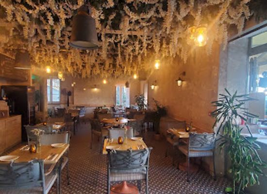 malta/st-julian-s/restaurant/u-bistrot