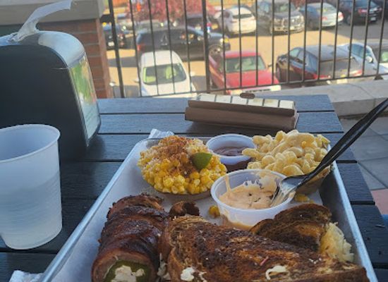 iowa/muscatine/restaurant/skinny-s-barbeque