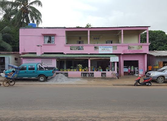 madagascar/manakara/restaurant/chez-parany