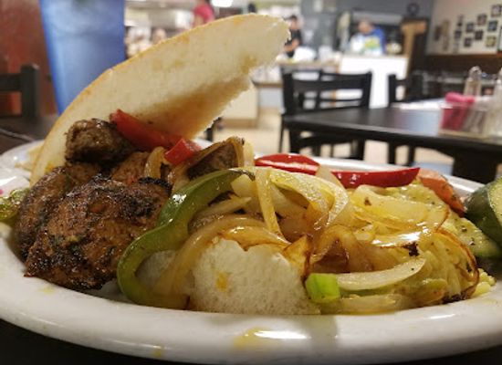 california/fresno/restaurant/mediterranean-grill-cafe