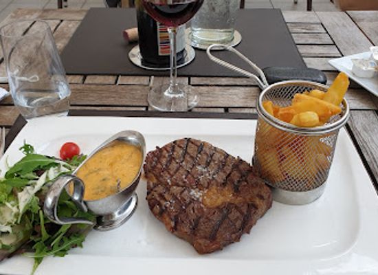 belgium/zenne-valley/restaurant/verre-y-table