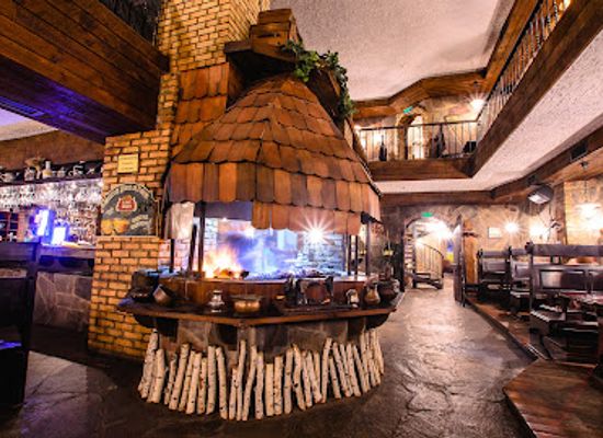 kazakhstan/syr-darya-basin/restaurant/line-brew-astana