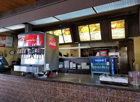 minnesota/mankato/restaurant/zanz-mexican-restaurant