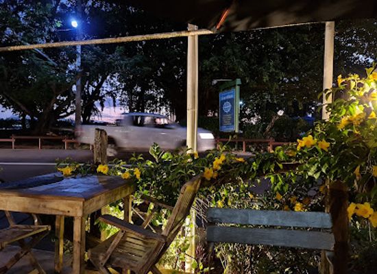 mauritius/grand-baie/restaurant/botteghita-ristorante-bar