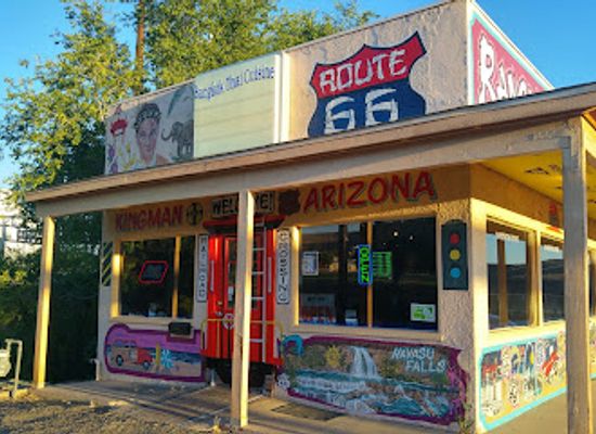arizona/kingman/restaurant/bangkok-thai-cuisine