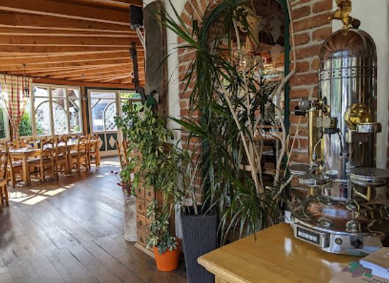 austria/wachau-valley/restaurant/gasthaus-spitzerl