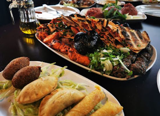 lebanon/koura/restaurant/rayess-restaurant