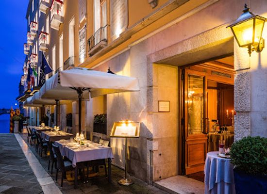 italy/venice/restaurant/canova-restaurant-by-sadler