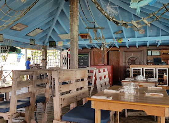 aruba/noord/restaurant/pelican-pier-pelican-nest-restaurant