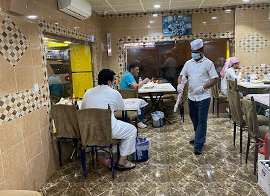 saudi-arabia/khamis-mushait/restaurant/six-star-restaurant