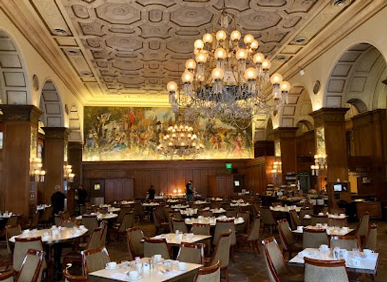 pennsylvania/pittsburgh/restaurant/the-terrace-room