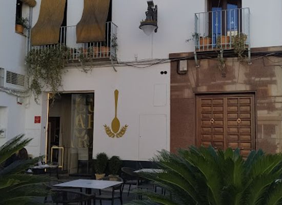 spain/cordoba/san-andres-san-pablo/restaurant/restaurante-la-cuchara-de-san-lorenzo