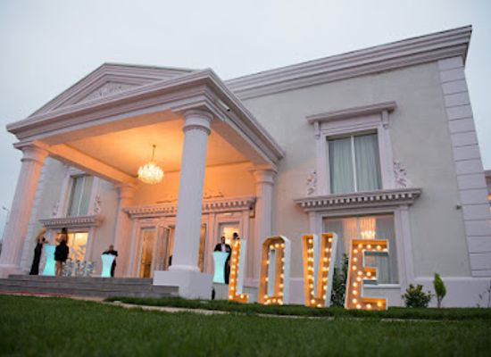 romania/teleorman/restaurant/venus-palace-events