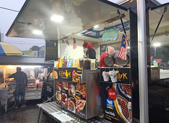 malaysia/cameron-highlands/restaurant/gemok-highland-western-food