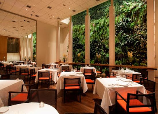 brazil/sao-paulo/restaurant/restaurante-emiliano