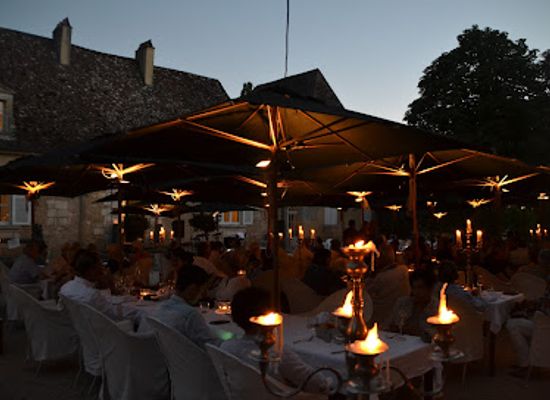 france/aquitaine/restaurant/restaurant-gastronomique-chateau-les-merles