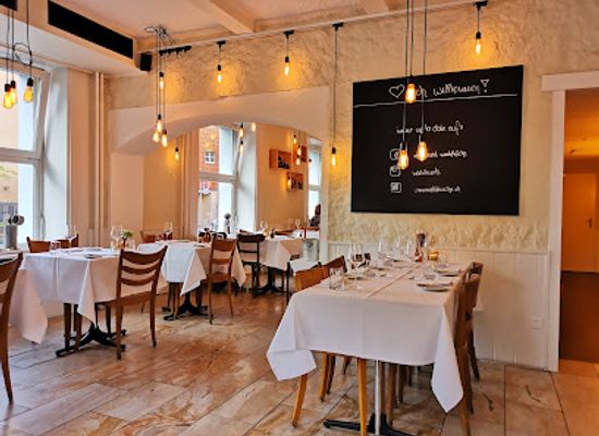 switzerland/zurich/restaurant/restaurant-marktkuche