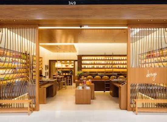 brazil/sao-paulo/restaurant/dengo-chocolates