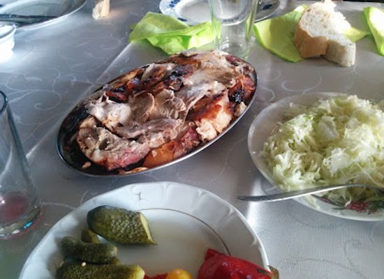 serbia/sumadija/restaurant/janin-raj