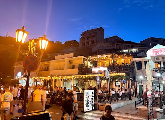 montenegro/ulcinj/restaurant/lungo-mare-ulcinj