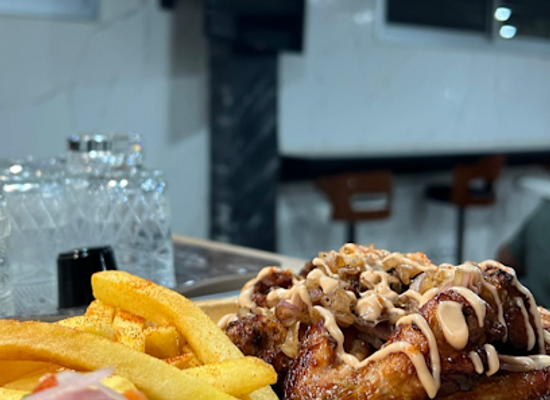 cote-d-ivoire/san-pedro/restaurant/l-original-sanpedro